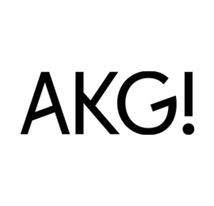 AKG Art Museum logo