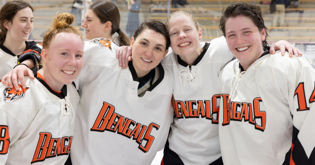 buffalo-state-alumni-hockey-weekend-2025-news-suny-buffalo-state